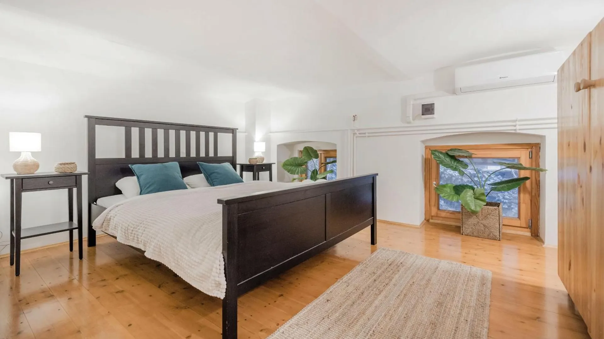 Wellness Wonderland Garden, Sauna, Jacuzzi In Cbd Βουδαπέστη