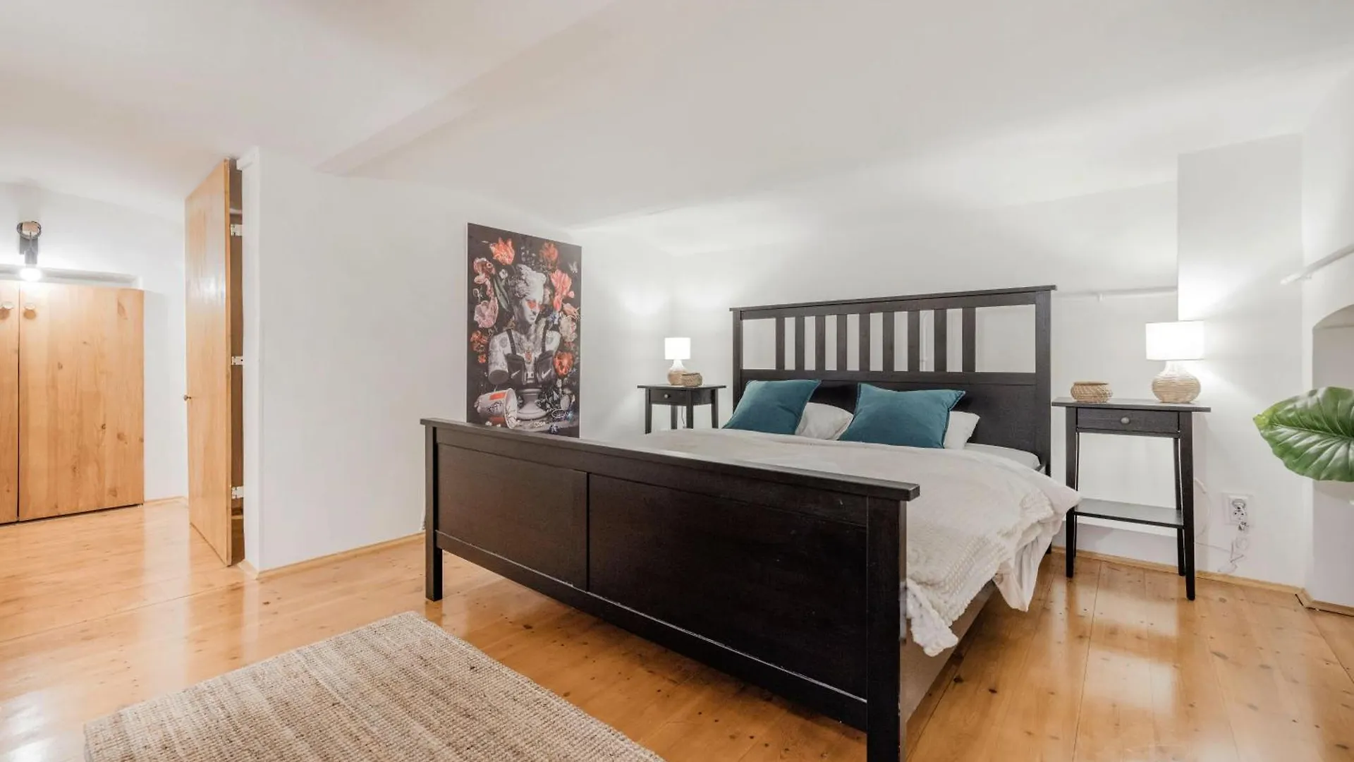 Wellness Wonderland Garden, Sauna, Jacuzzi In Cbd Βουδαπέστη 0*,  Ουγγαρία