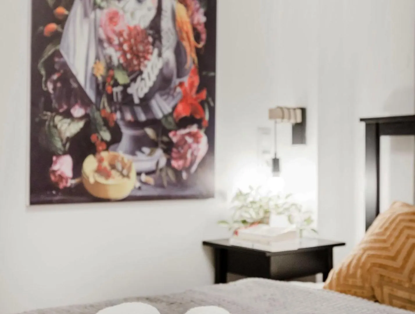 Wellness Wonderland Garden, Sauna, Jacuzzi In Cbd Βουδαπέστη