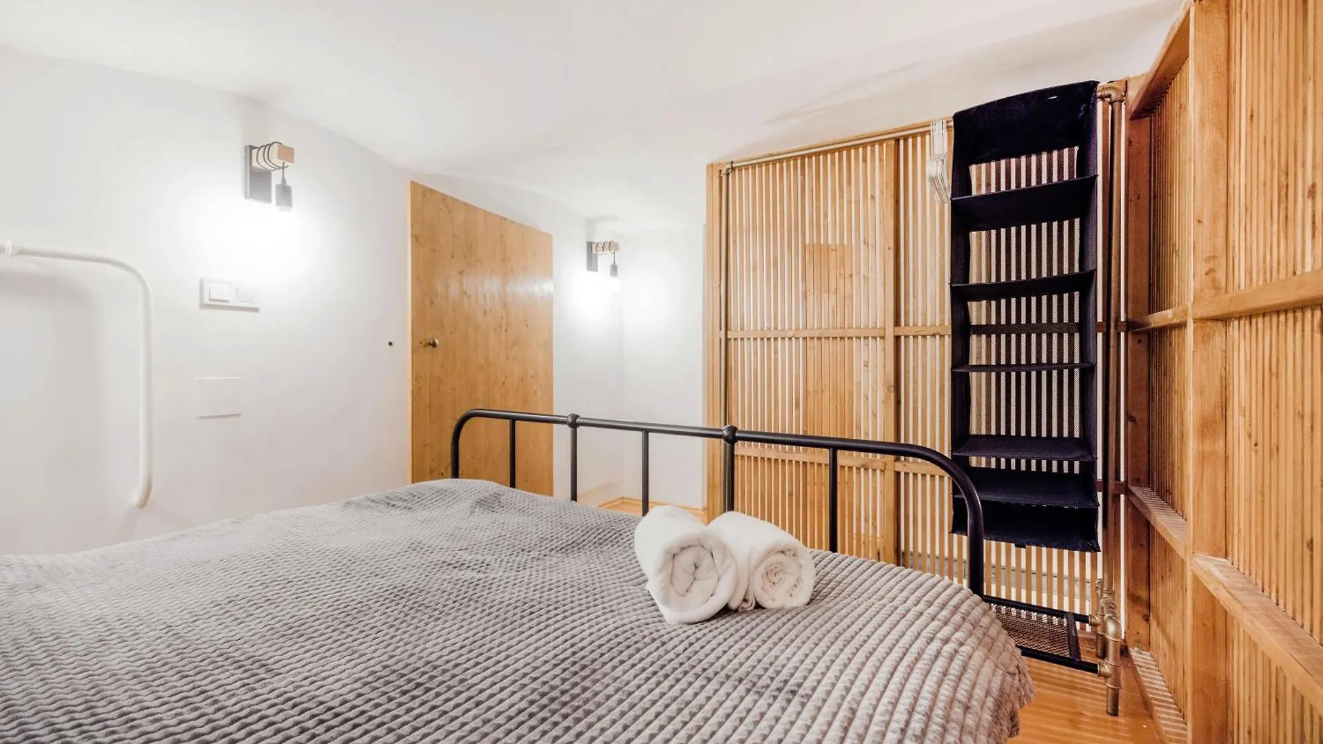 Wellness Wonderland Garden, Sauna, Jacuzzi In Cbd Βουδαπέστη 0*,  Ουγγαρία