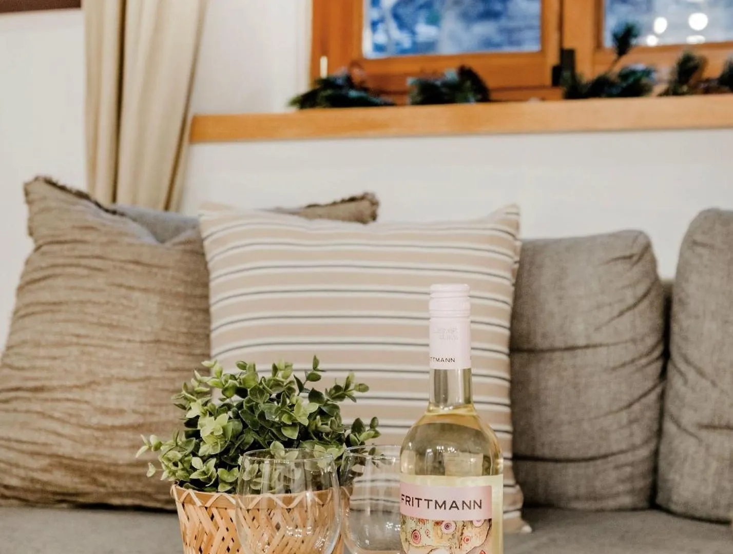 Διαμέρισμα Wellness Wonderland Garden, Sauna, Jacuzzi In Cbd Βουδαπέστη