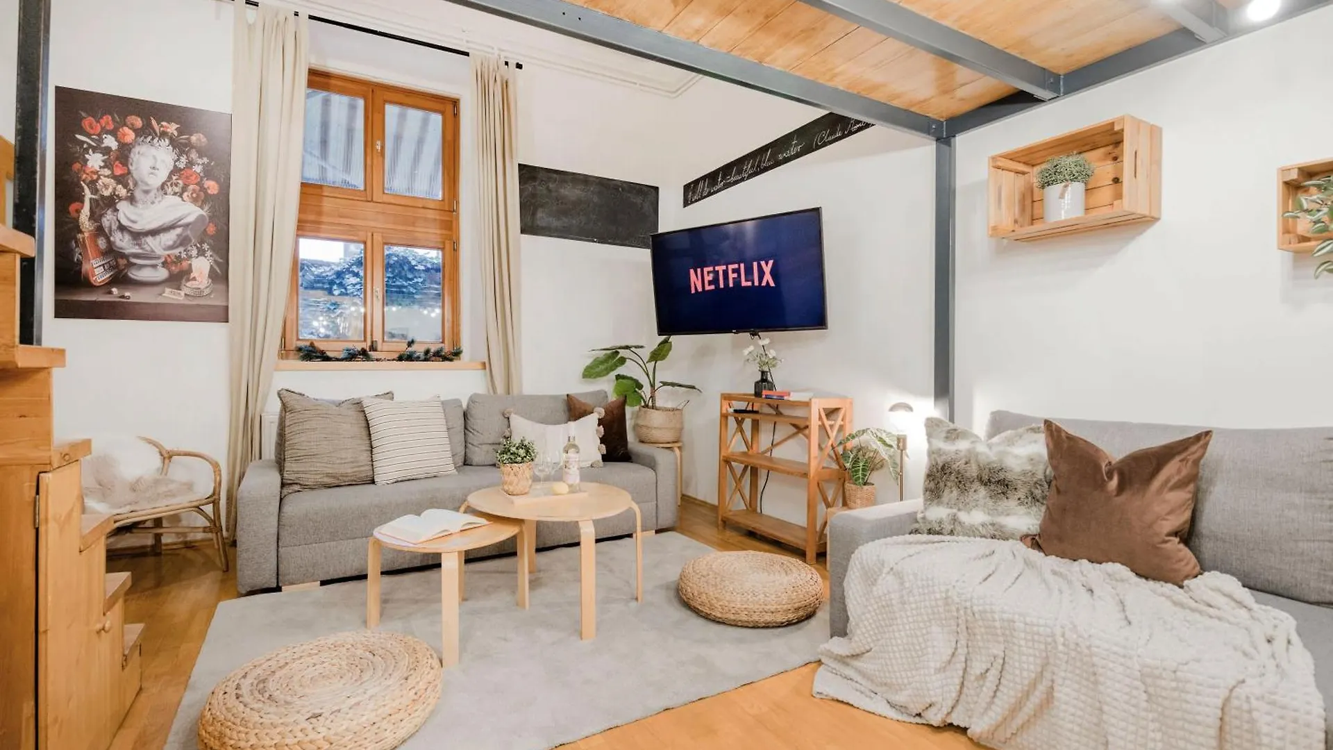 Wellness Wonderland Garden, Sauna, Jacuzzi In Cbd Βουδαπέστη Ουγγαρία