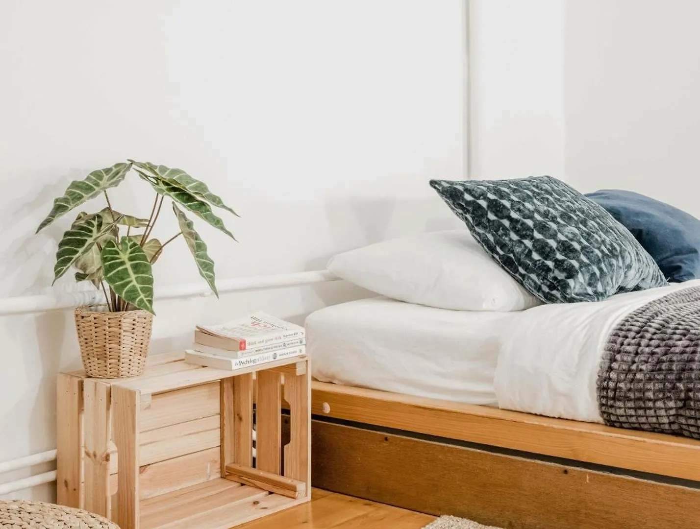 Wellness Wonderland Garden, Sauna, Jacuzzi In Cbd Βουδαπέστη Ουγγαρία