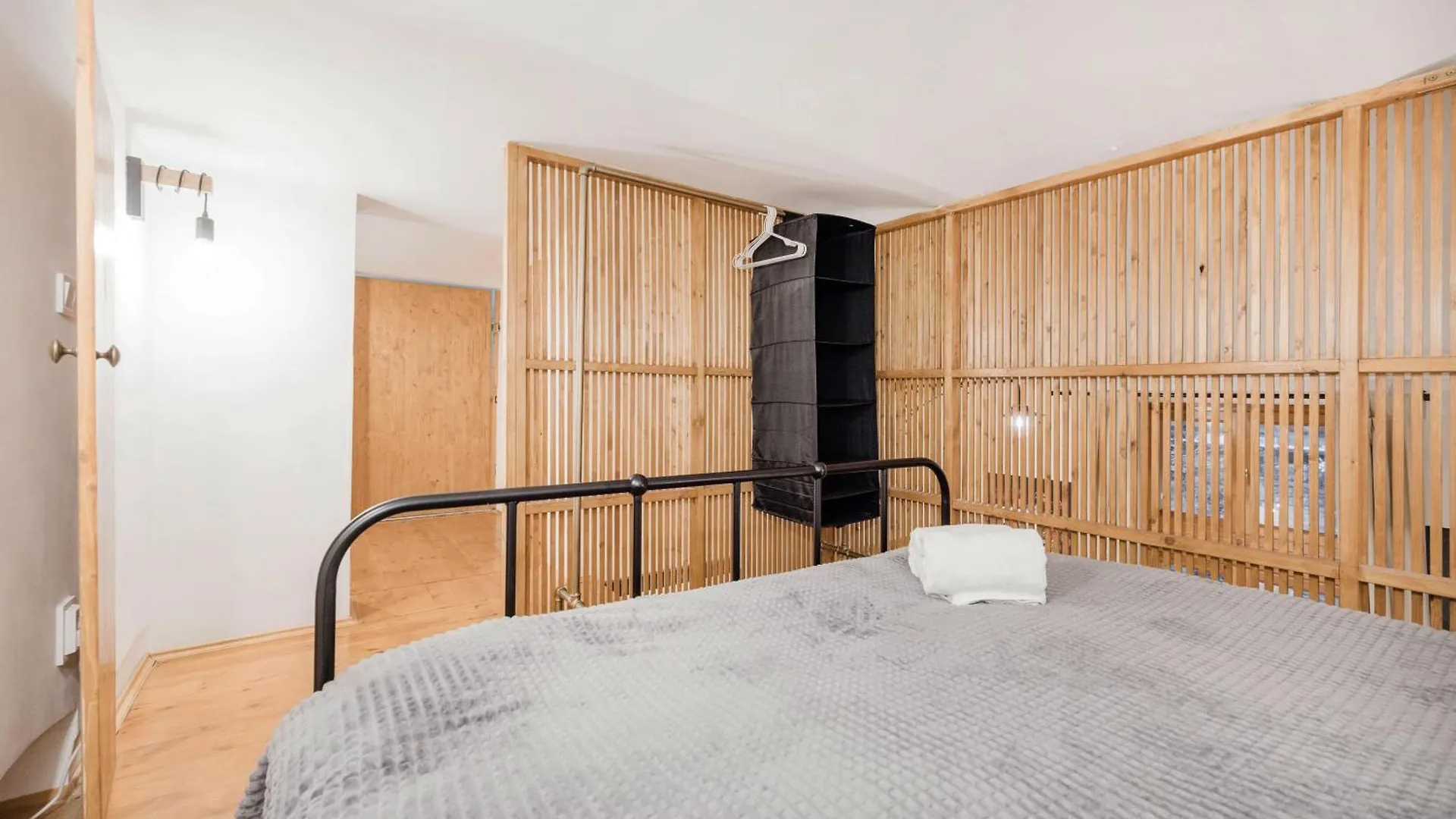 Wellness Wonderland Garden, Sauna, Jacuzzi In Cbd Budapest 0*,  Hungary